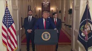 Bloomberg - News update