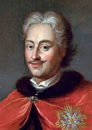 Joanna Konstancja Słuszka