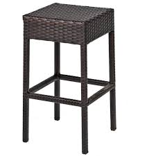 We did not find results for: Tkc Napa Backless Outdoor Wicker Bar Stools In Espresso Set Of 2 Tkc201b Bs