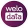 AI Data Annotator - English (New Zealand)