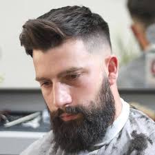 Pin On Crew Cut Haircut