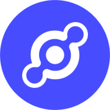 Buying helium with credit card instantly is the most simple and effective way to purchase new generation alternative assets. Helium Price Hnt Chart Market Cap And Info Coingecko