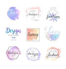 Create a beautiful boutique logo design with graphicsprings. Boutique Logo Vector Images Over 100 000