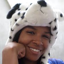 Luisa Márquez (@LuisaFdr)