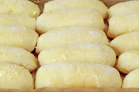 Check spelling or type a new query. Super Soft And Fluffy Filipino Cheese Rolls Foxy Folksy