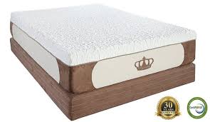 It's not the cheapest memory foam mattress you can buy, but it's a fraction of the cost of most other brands and still one of the best quality choices. 22 Amazing Mattresses You Can Buy Online That Won T Break The Bank Memory Foam Mattress Reviews Memory Foam Mattress Brands King Size Mattress