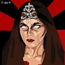 Goosebumps Digital Art for Sale