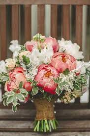 Check spelling or type a new query. 500 Coral Wedding Flowers Ideas Coral Wedding Wedding Flowers Coral Wedding Flowers