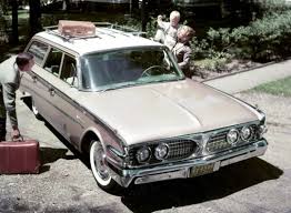 Image result for Black Velvet 1960 Edsel