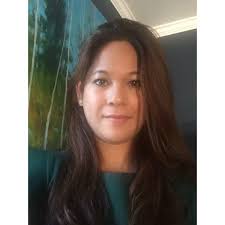 October 2020 LCPS Staff Development Day: Directory