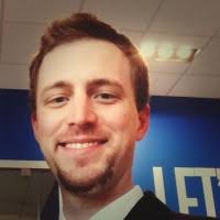 60+ "Conant" profiles