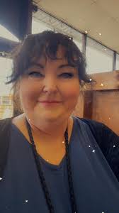 Pearson Senior Citizens Center