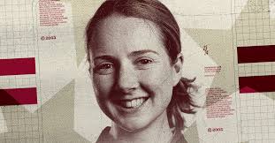 Dylan Holmes commits to Reds until 2025