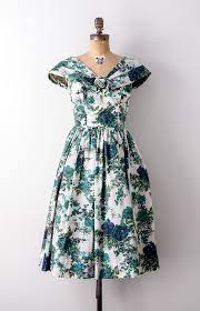 We did not find results for: 50 S Floral Print Dress 1950 Party Dress Blue Green White Taffeta Full Skirt S Vintage Dresses Floral Print Dress Party Dress