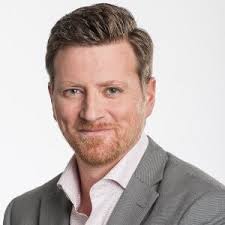 Paul Brousseau--Emails and Phone Numbers