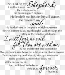 Example of finished coloring sheets from psalm one. Psalms Png Book Of Psalms Christian Psalms Psalms 46 1 Religious Word Art Psalms Psalm 66 Psalms As Prayer Psalms 2 3 Psalms Bulletin Covers Psalms Poems Psalms Of Praise Psalms Crafts Psalms Wallpaper Psalms Kjv Psalms Scripture Psalms Art Psalms Of