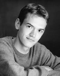 Green Card Fever (2003)