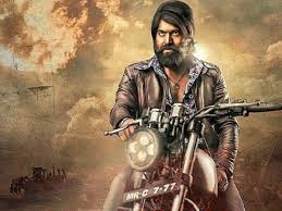 Kgf Box Office Collection Day 9 Movie Wallpapers New Hindi Movie Hindi Movies