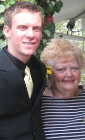 Please pray for Sue Gudenkauf and her family. Her mom passed away. May she  rest in peace.