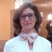 30+ "Molina-olivas" profiles