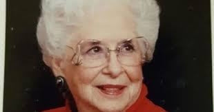 Jalaine (Davis) Kelley