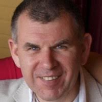 Fred Brussel Email & Phone Number