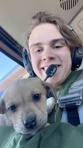 Macksolo Team Update ✈️ 🌍: 1 YEAR AGO