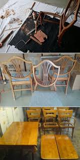 Wood Restoration Finishing Vintage Kitchen Cabinets Old Kitchen Cabinets Refinishing Furniture