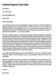 Cover letter for engineering fresh graduate. Cover Letter For Engineering Job Samples Examples Word Pdf