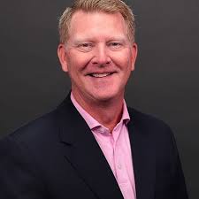 University of Oregon Giving