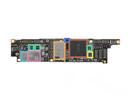 After that, you will get rid of the devices limitation of music and enjoy them on all of your devices, such as iphone xs max, iphone xs, iphone xr, ipad pro, ipod, zune, psp, mp3 player, fitbit ionic offline. Iphone Xs Max Pcb Layout Pcb Circuits