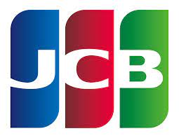 File:JCB logo.svg - Wikimedia Commons