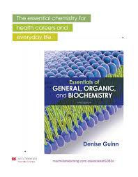 The process by which solutes are moved along a concentration gradient in a solution or across a semipermeable membrane. Essentials Of General Organic And Biochemistry By Macmillan International Higher Education Issuu