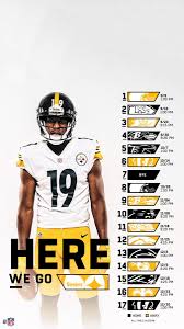 We have an extensive collection of amazing background images carefully. Steelers Wallpaper Iphone X 675x1200 Wallpaper Teahub Io