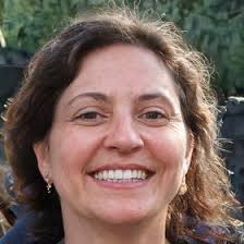 Danny Hurst (helpfulcongress1621)