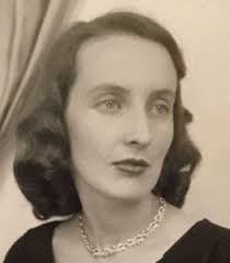 Mary White Obituary (2019)