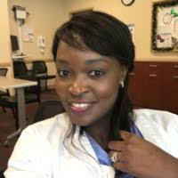 6 "June Moses" profiles