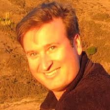 Death Valley National Park