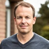 Dave Wilcoxson Email & Phone Number