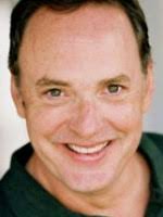 Kosmos (Serial TV 2014-2014)