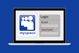 How To Access Old Myspace Account Without Email And Password - Techcult