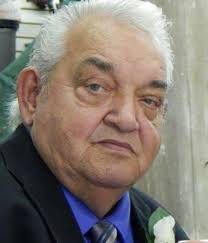 Auburn and Cayuga County neighbors: Recently published obituaries