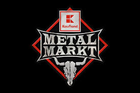 The official wacken open air facebook page! Wacken Open Air 2020 Kaufland Wieder Mit Metal Markt Vertreten Presseportal