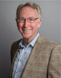 Who's speaking at Ideas We Should Steal Festival 2020