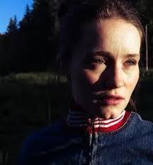 Jessica Foxx's Instagram, Twitter & Facebook