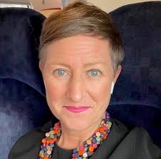 Ali Barbuti, Author at Greater Manchester Cancer