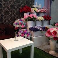 De juiste tijd in kampung sungai buloh. Kedai Bunga Petals2u Ferme Maintenant Shah Alam 7 Conseils De 21 Visiteurs