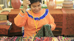 Kasb o'zgartirishdan cho'chimayotgan ayollar