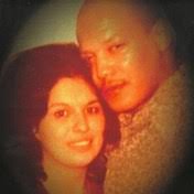 Hinch Family Obituaries