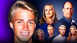 Who Is Micah Plath? 2024 Bio, Girlfriend & More Details